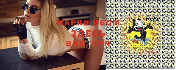 прущий лед Балахна