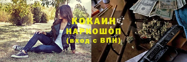 соль курить ск Пестово